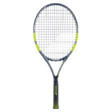 Babolat Carlitos Junior 25