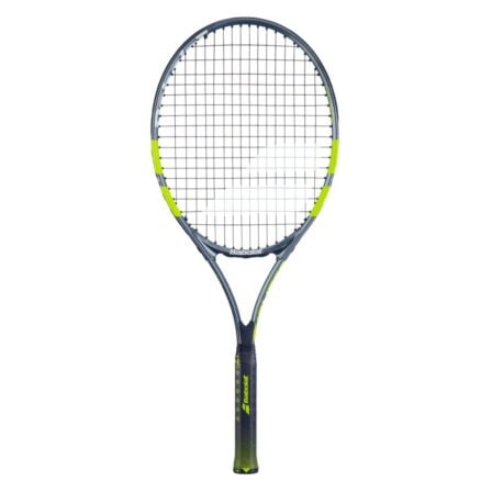 Babolat Carlitos Junior 26