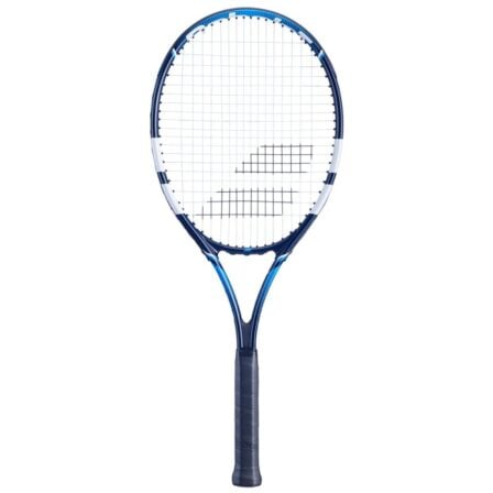 Babolat Eagle Strung