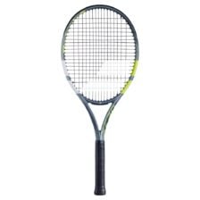 Babolat Evo Aero Gen2