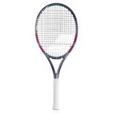 Babolat Evo Aero Lite Pink Gen2