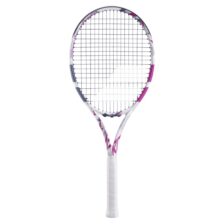 Babolat Evo Aero Pink