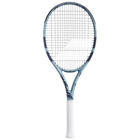 Babolat Evo Drive Gen2 2025