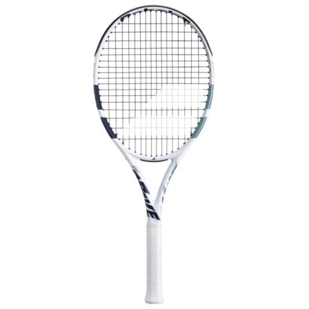Babolat Evo Drive Lite White Gen2 2025