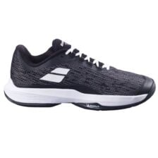 Babolat Jet Tere 2 Black/White