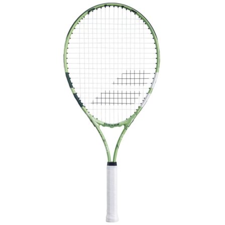 Babolat Junior 25 Wimbledon 2025