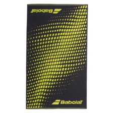 Babolat Medium Towel Aero/Grey