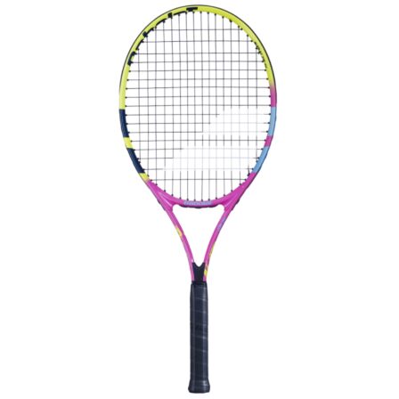 Babolat Nadal Junior 26