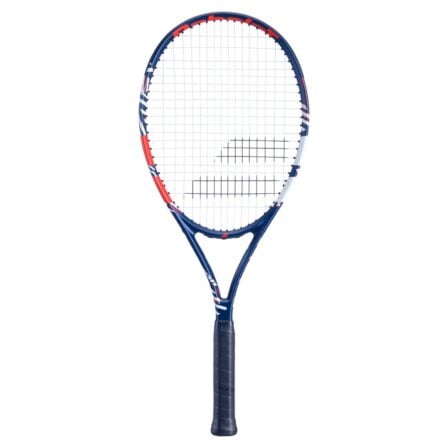 Babolat Pulsion Team