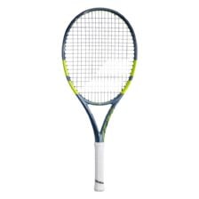 Babolat Pure Aero Junior 26 2026