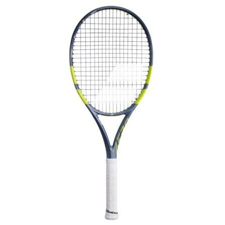 TESTKETCHER - Babolat Pure Aero S Lite 2026