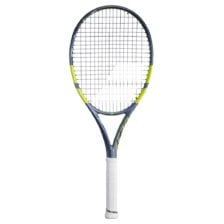 Babolat Pure Aero Team 2026