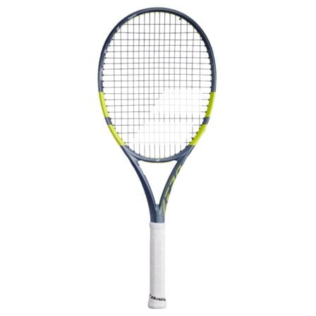Babolat Pure Aero Team 2026