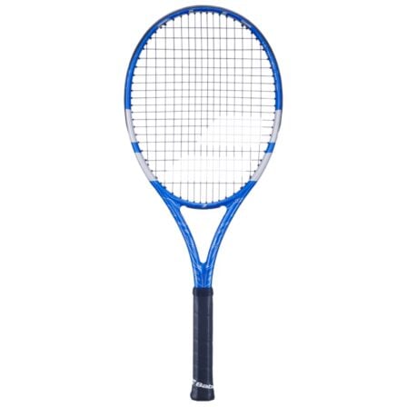 Babolat Pure Drive 30th Anniversary