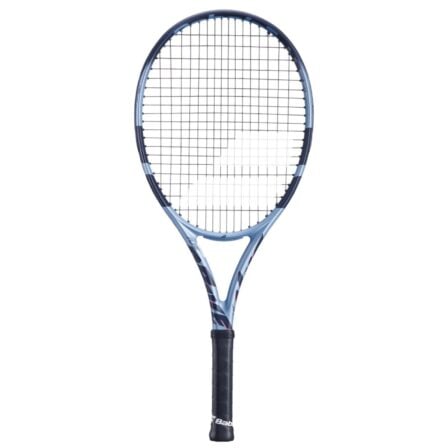 Babolat Pure Drive Junior 26 2025
