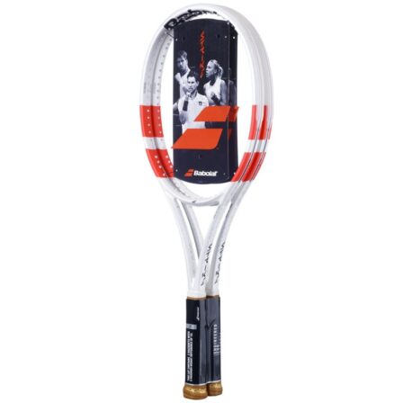 Babolat Pure Strike 97 2024 X2