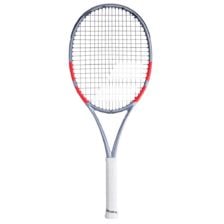 Babolat Pure Strike Lite Gen4