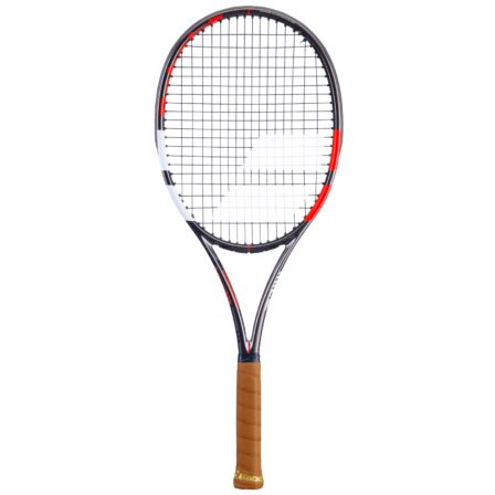 Babolat Pure Strike VS