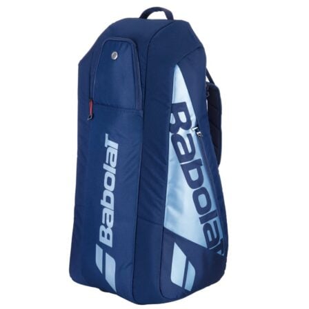 Babolat RH X6 Pure Drive 2025