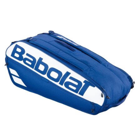 Babolat Court L Dark Navy
