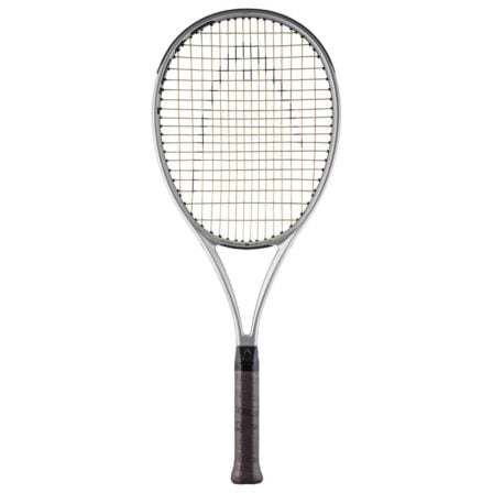 Head Arthur Ashe Competition 2025