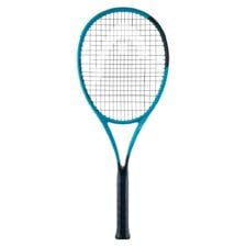 Head Boom MP 2026