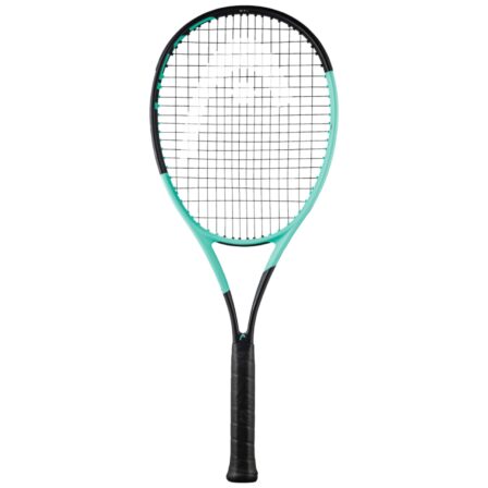 Head Boom MP L 2024