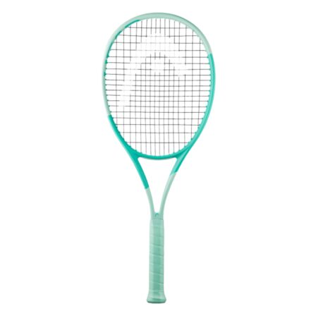 Head Boom MP L 2024 Alternate