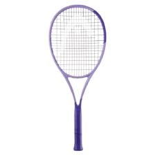 Head Boom MP L Alternate 2026