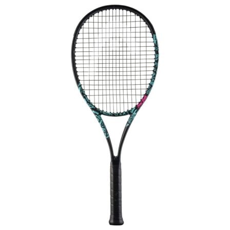 Head Boom MP Neon 2025