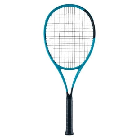 Head Boom MP UL 2026