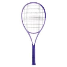 Head Boom MP UL Alternate 2026