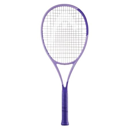 Head Boom MP UL Alternate 2026
