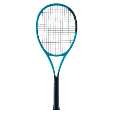 Head Boom Pro 2026