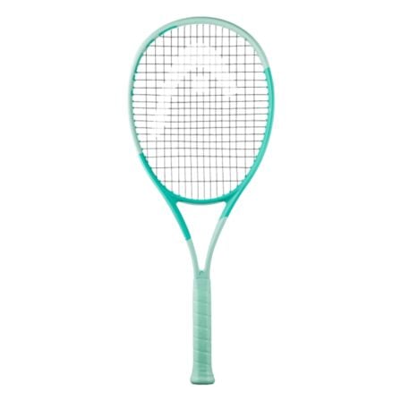 Head Boom Team L 2024 Alternate