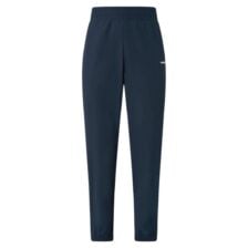 Head Breaker Pants Navy