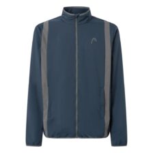 Head Club 25 Jacket Navy