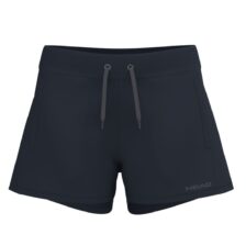 Head Club Original Shorts Girls Navy