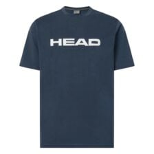 Head Club Original T-shirt Navy