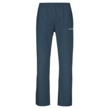 Head Club Pants Junior Navy