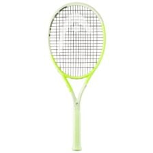 Head Extreme MP 2024