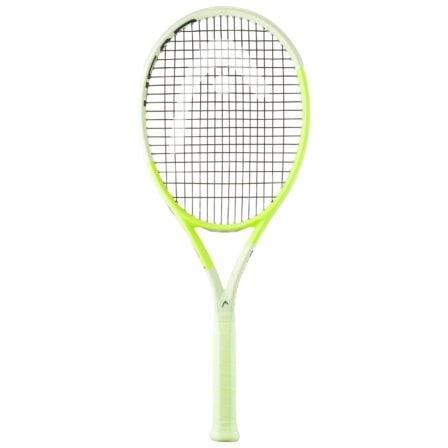 Head Extreme MP 2024