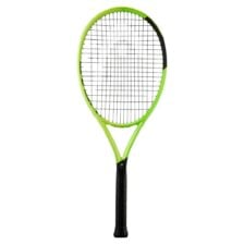 Head Extreme MP 2026