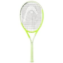 Head Extreme MP L 2024