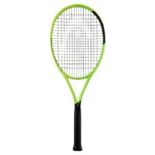 Head Extreme Pro 2026