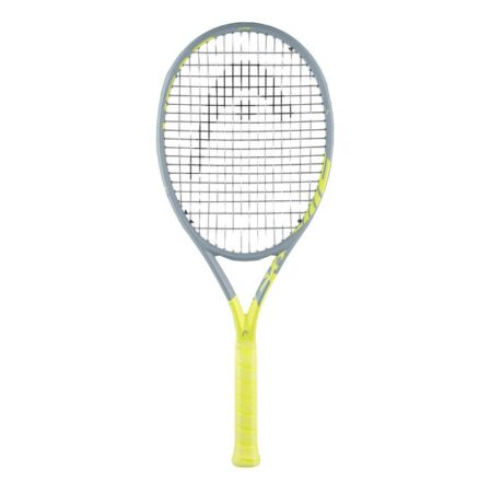 Head Graphene 360+ Extreme Lite