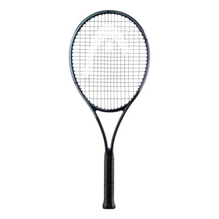 Head Gravity MP L 2023