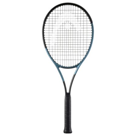 Head Gravity MP L 2025