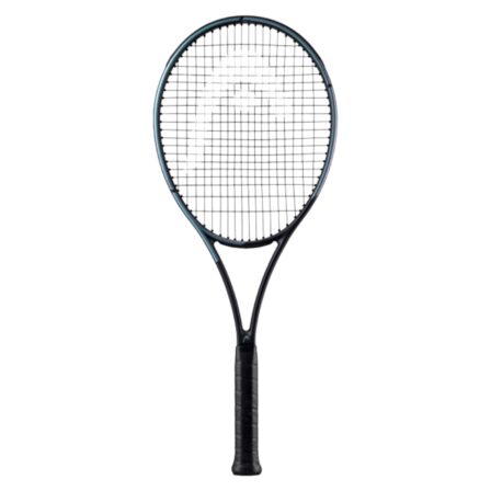 Head Gravity Pro 2023