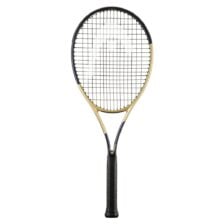 Head Gravity Tour Zverev 2026